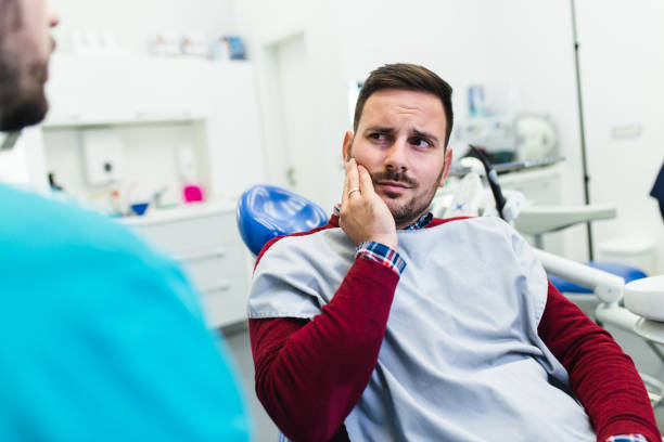 Best Veneers and Lumineers  in Bawcomville, LA