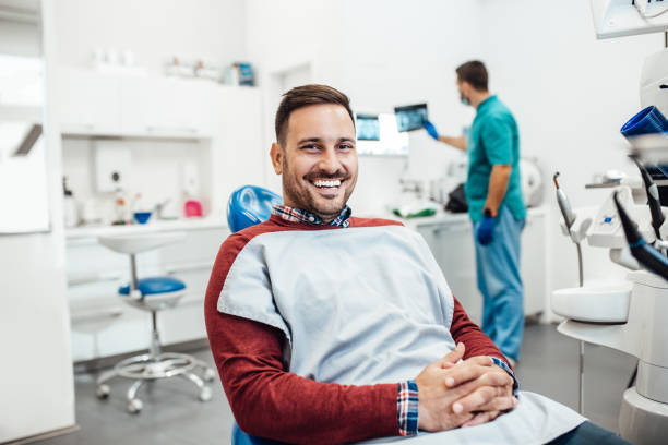  Bawcomville, LA Dental Services Pros