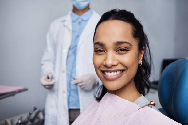 Trusted Bawcomville, LA Dental Services Experts