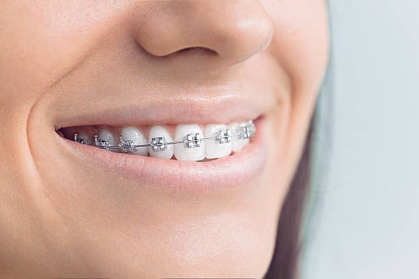 Best Dental X-Rays and Imaging  in Bawcomville, LA