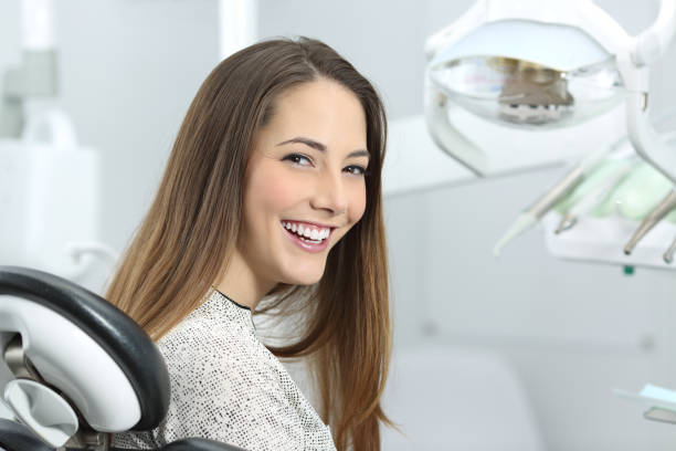 Best Dental Inlays and Onlays  in Bawcomville, LA