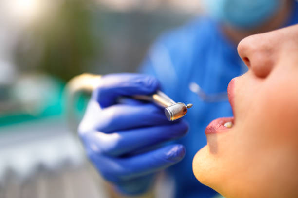 Best Sedation Dentistry  in Bawcomville, LA